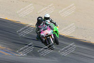 media/Nov-15-2024-CVMA Friday Practice (Fri) [[b142d29251]]/4-Group 4 and Trackday/Session 2 (Turn 10)/